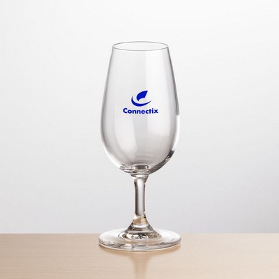 Coleford INAO Wine Taster - Imprinted