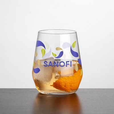 Germain DOF - VividPrint™