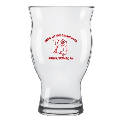 Revival Beer Tumbler