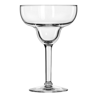 Gourmet Coupette Margarita Glass