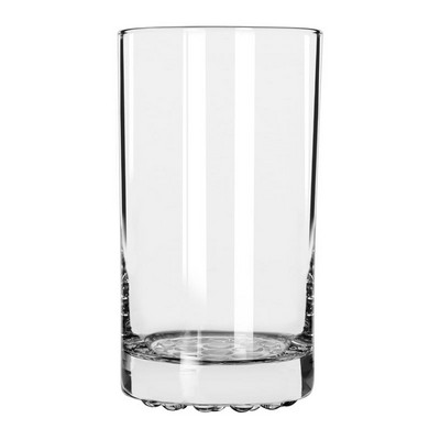 Nob Hill Beverage Glass