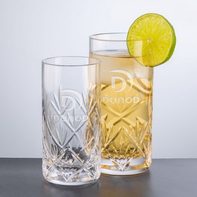 Park Lane Hiball/Cooler