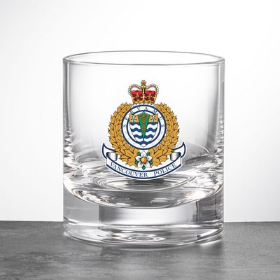 Wakefield OTR - VividPrint™