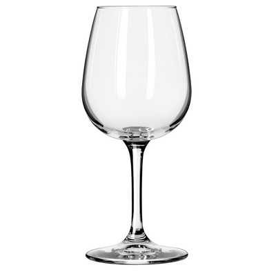 12.75 Ounce Vina Wine Glass