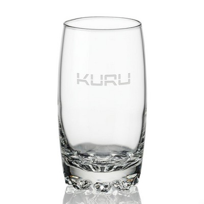 Haddington Hiball - Deep Etch