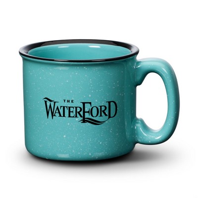 Savannah Mug - 15oz - Imprinted