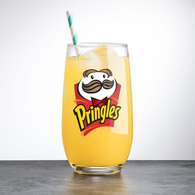 Gibson Hiball - VividPrint™