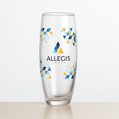 Stanford Stemless Flute - VividPrint™