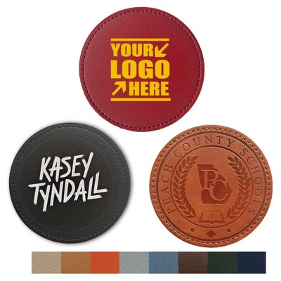 Tabletop Protection Cup Mat